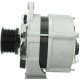 Alternatör 24V 50A CUMMINS BOSCH TDEV FATİH Alternatör 24V 50A CUMMINS BOSCH TDEV FATİH