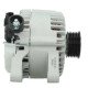 Alternatör 12V 80A FORD FIESTA FUSION 1.4 TDCi MAZDA
