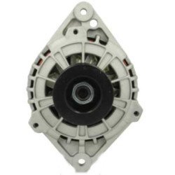 Alternatör 12V 75A DAEWOO 1.5
