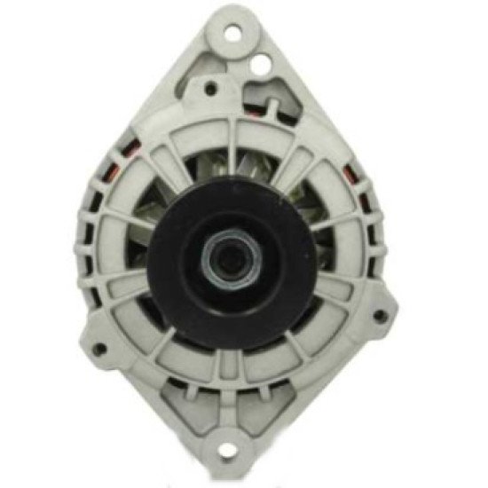 Alternatör 12V 75A DAEWOO 1.5 Alternatör 12V 75A DAEWOO 1.5