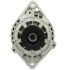 Alternatör 12V 75A DAEWOO 1.5