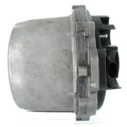 ALT.12V 150A BMW 535 540 735 740