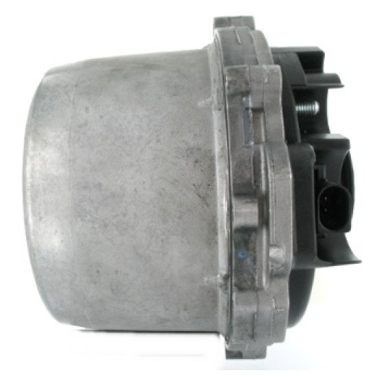 Alternatör 12V 150A BMW 535 540 735 740