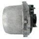 Alternatör 12V 150A BMW 535 540 735 740