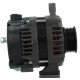 Alternatör 12V 95A MERCURY MARINE