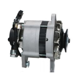 Alternatör 12V 70A OPEL CORSA 1.5 DIESEL ALTV010UNP