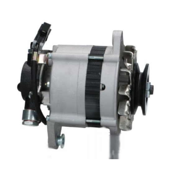 Alternatör 12V 70A OPEL CORSA 1.5 DIESEL ALTV010UNP