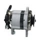 Alternatör 12V 70A OPEL CORSA 1.5 DIESEL ALTV010UNP