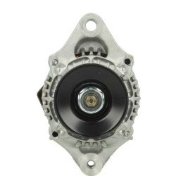 Alternatör 12V 40A BOBCAT FORKLİFT 101211-1030