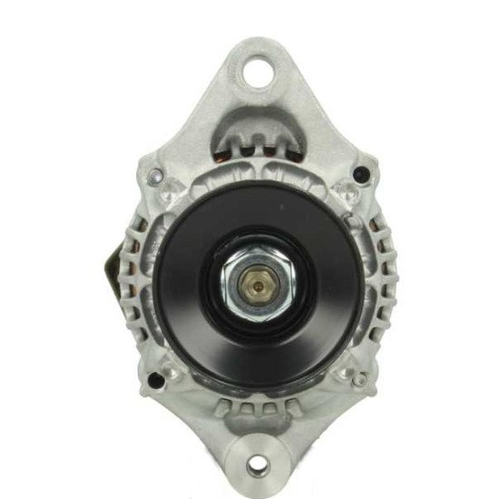 Alternatör 12V 40A BOBCAT FORKLİFT 101211-1030
