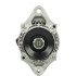 Alternatör 12V 40A BOBCAT FORKLİFT 101211-1030