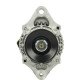Alternatör 12V 40A BOBCAT FORKLİFT 101211-1030