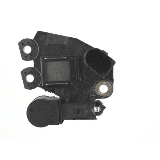 ALT.KONJ.12V AUDI VW PASSAT SKODA 599316