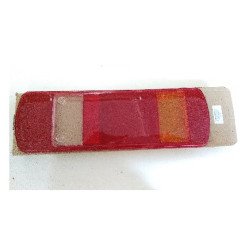 MX2 STOP CAMI R / L KÜÇÜK SİNYAL