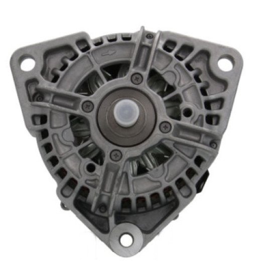 ALT.24V 80A MERC.AXOR ACTROS WL ISS DFM FOOM144122