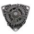 ALT.24V 80A MERC.AXOR ACTROS WL ISS DFM FOOM144122