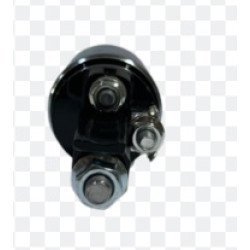 MARŞ OTOMATIGİ BOSCH TİP 12V OPEL MOKKA CORSA 1.2 MARŞ OTOMATIGİ BOSCH TİP 12V OPEL MOKKA CORSA 1.2