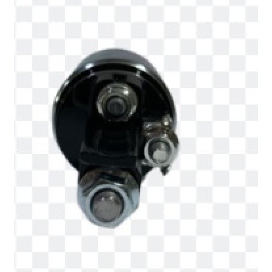 MARŞ OTOMATIGİ BOSCH TİP 12V OPEL MOKKA CORSA 1.2