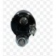 MARŞ OTOMATIGİ BOSCH TİP 12V OPEL MOKKA CORSA 1.2