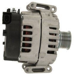 Alternatör 12V 250A MERCEDES W222/W906