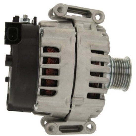 Alternatör 12V 250A MERCEDES W222/W906 Alternatör 12V 250A MERCEDES W222/W906
