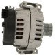 Alternatör 12V 250A MERCEDES W222/W906 Alternatör 12V 250A MERCEDES W222/W906