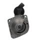 M.MOT.12V 2.2KW 9 DİŞ FIAT TEMPRA TİPO 1.9 TURBO