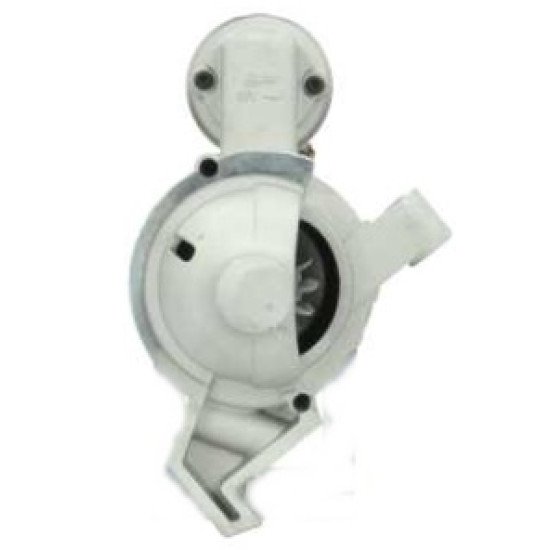 M.MOT. 12V 2.2KW 14D BMW