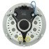 Alternatör 12V 50A DEUTZ