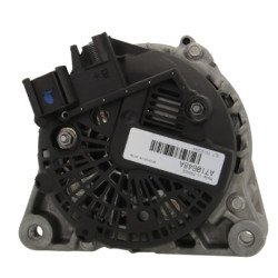 ALT.12V 120A FORD LIN UÇLU