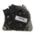 Alternatör 12V 120A FORD LIN UÇLU