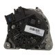 Alternatör 12V 120A FORD LIN UÇLU