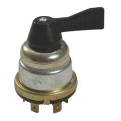 M.FERGUSON 240/285/SİNY.ANAH.I