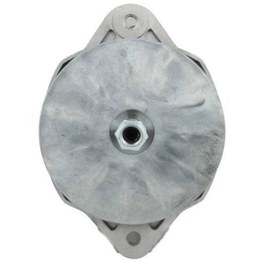 Alternatör 24V 95A 36SI CAT