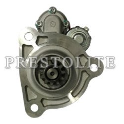 Prestolite Leece Neville M105 Marş Motoru 24V 7,5 kW 11 Diş (M105R3131SE / M1054131)