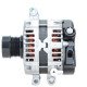 Alternatör 12V 120A TOYOTA