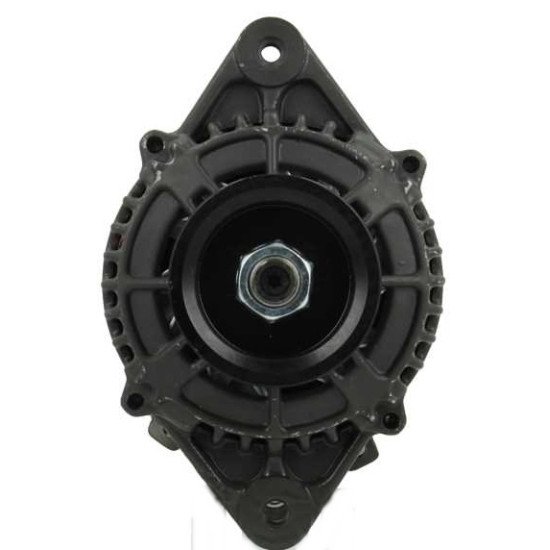 ALT. 12V 70A 7SI MARİNE İÇTEN SOĞUTMALI