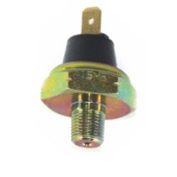 BMC.LEVEND 2.5/3.0/L100-ISUZU