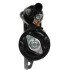 M.MOT.12V 1.7KW 10DİŞ AUDI A4 A5 Q5