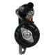 M.MOT.12V 1.7KW 10DİŞ AUDI A4 A5 Q5 M.MOT.12V 1.7KW 10DİŞ AUDI A4 A5 Q5