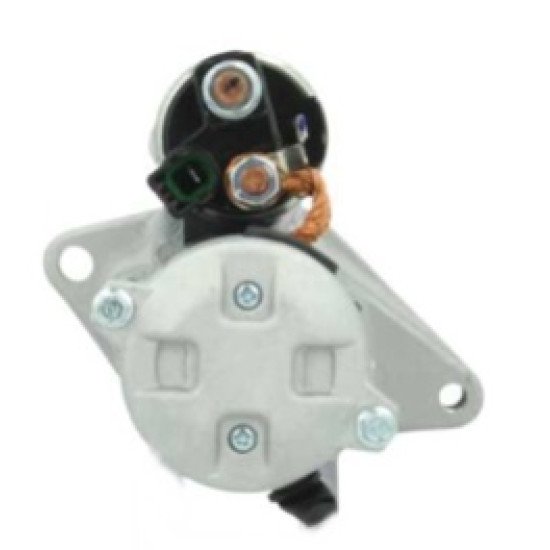 M.MOT.12V 0.8KW 9D TOYOTA 1.6 GLi