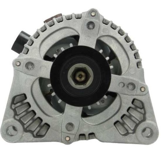 Alternatör 12V 150A FORD CMAX 104210-2710