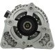 Alternatör 12V 150A FORD CMAX 104210-2710
