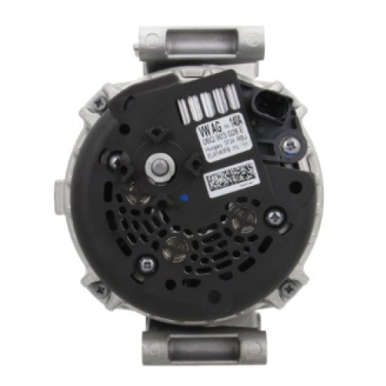 Alternatör  12V 140A VOLKSWAGEN