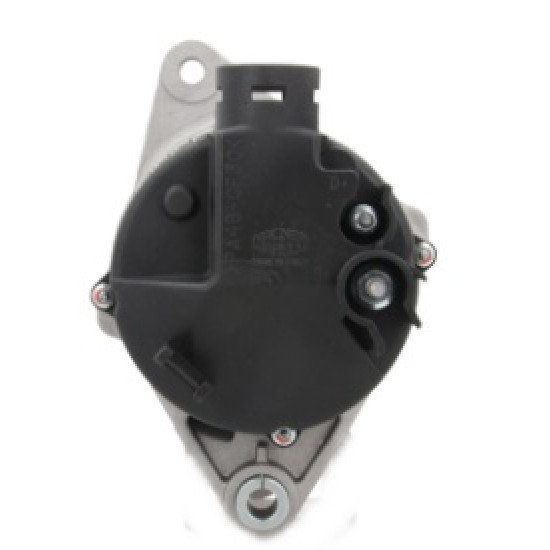 Alternatör 12V 75A FIAT BRAVO/BRAVA MAREA