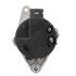 Alternatör 12V 75A FIAT BRAVO/BRAVA MAREA