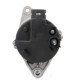 Alternatör 12V 75A FIAT BRAVO/BRAVA MAREA