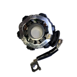 M.KÖM.YUV.STAR-STOP HYUNDAI H350 DELCO TİP