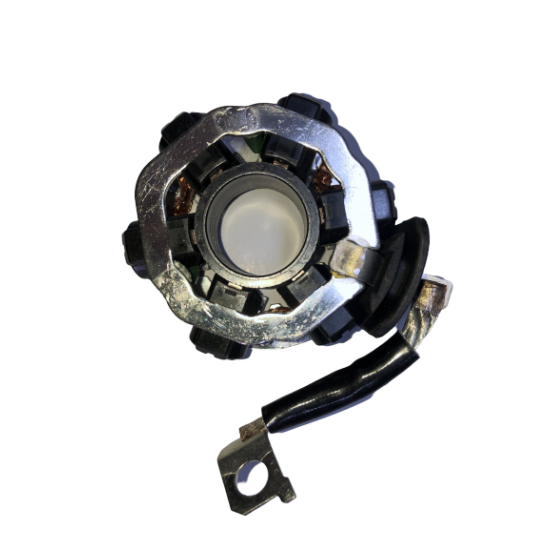 M.KÖM.YUV.STAR-STOP HYUNDAI H350 DELCO TİP