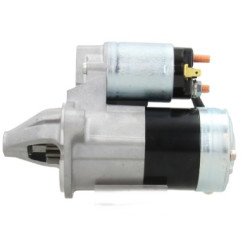 M.MOT.12V 1.2KW 10D PERKINS YANMAR